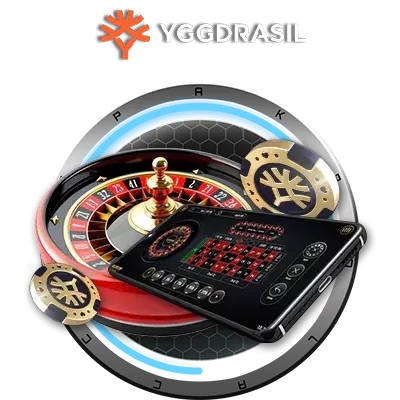 bolasquad.com