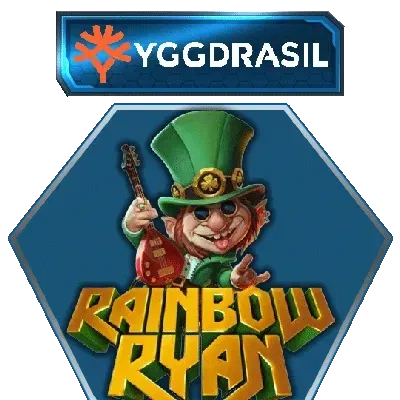 bolasquad.com