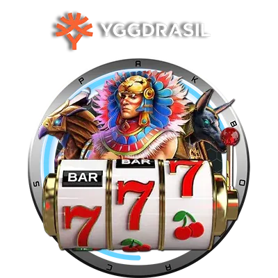 bolasquad.com