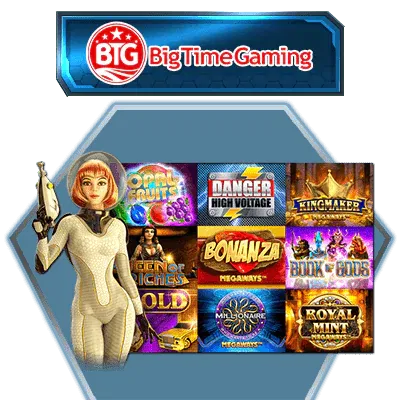 sbcceria.com