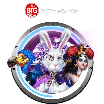cloudsbcc.com