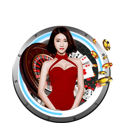 Hot Game Evolution livecasino