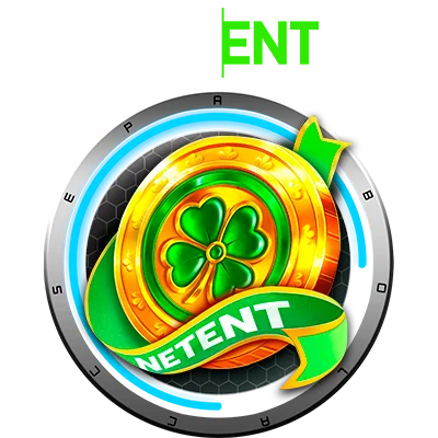 ARCADE NETENT
