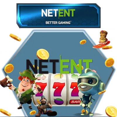 bolaconnect.com