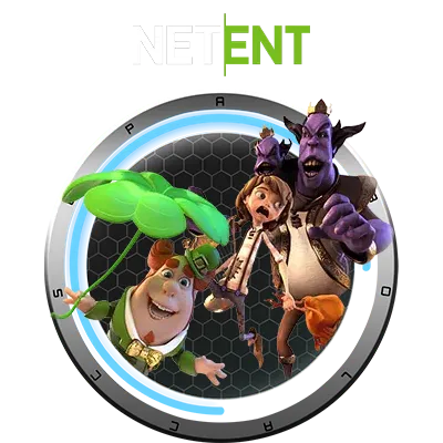 bolaconnect.com
