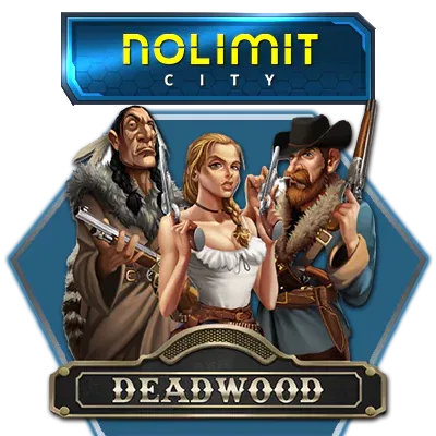 palacesbcc.com
