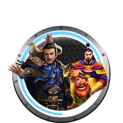 blashbola.com
