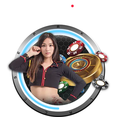 bolasquad.com
