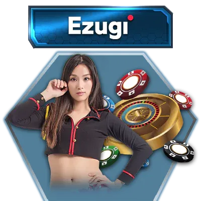 bolasquad.com