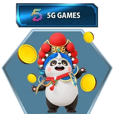 sepakbolacc.cc