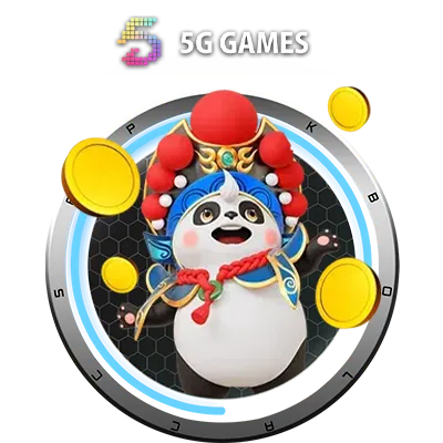 cloudsbcc.com