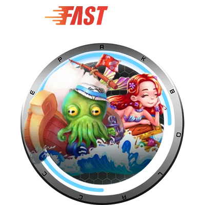 sbccflash.com