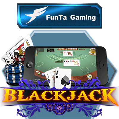 Hot Game Funta_Gaming arcade