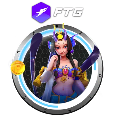 sbccflash.com