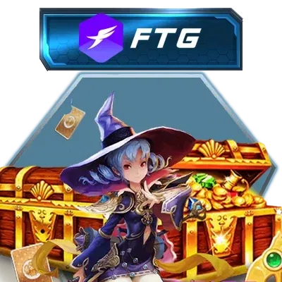 palacesbcc.com