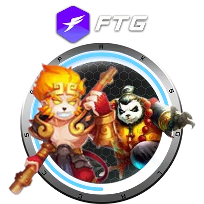 sbccflash.com