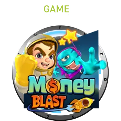 palacesbcc.com