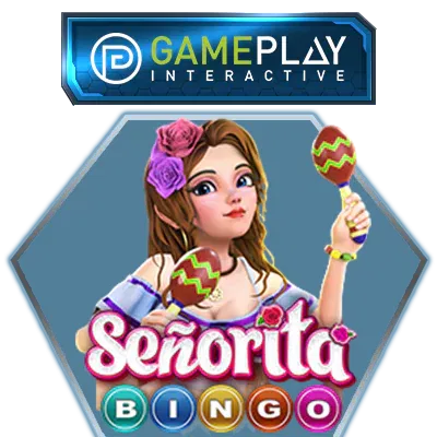 sbcceria.com