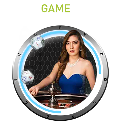 bolaconnect.com