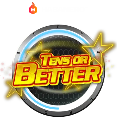 sbcceria.com