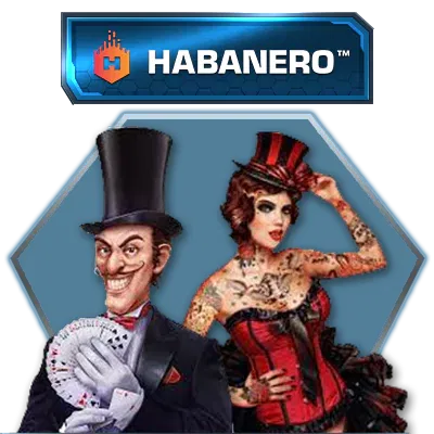 sbcceria.com