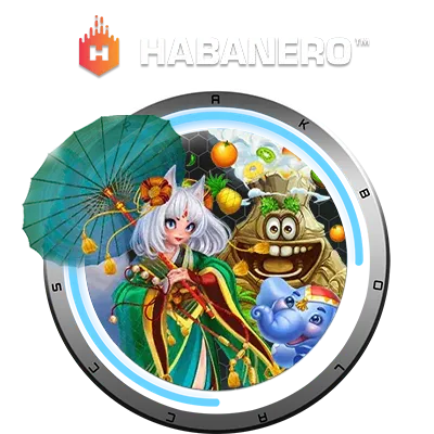 sbcceria.com