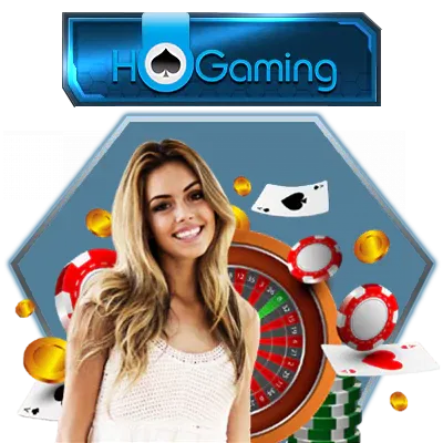 sbcceria.com