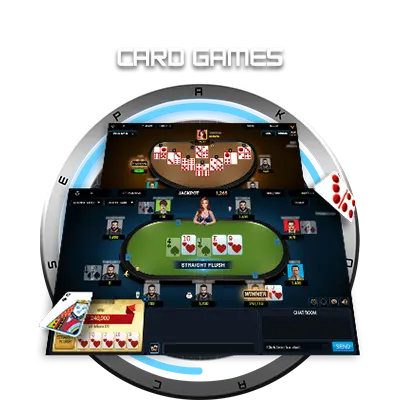 sbcceria.com
