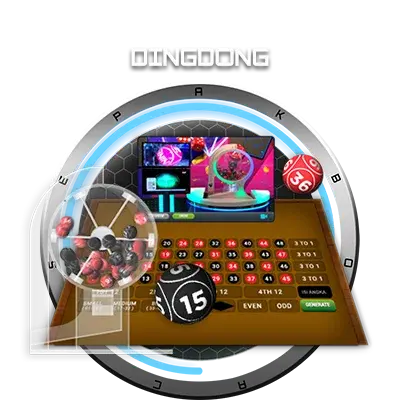 bolaconnect.com