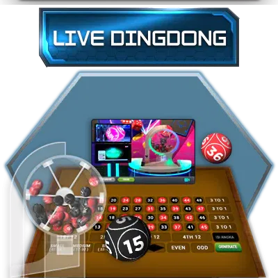 bolaconnect.com