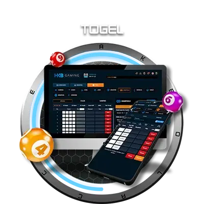 cloudsbcc.com