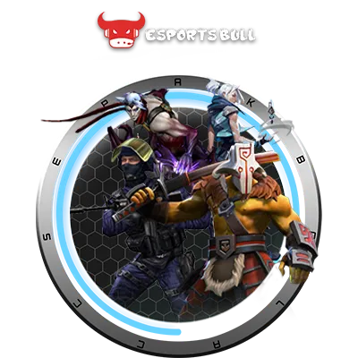 bolasquad.com