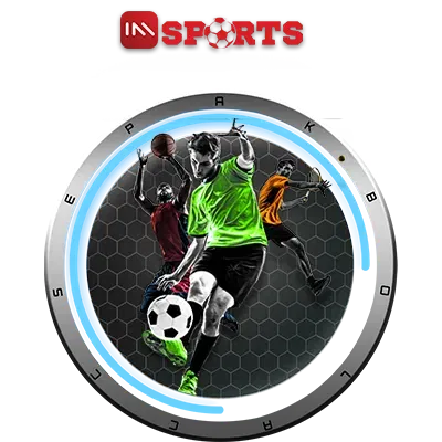 sepakgoal.com