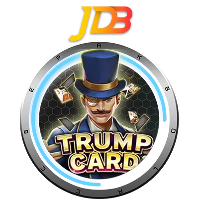 powersbcc.com