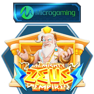 palacesbcc.com