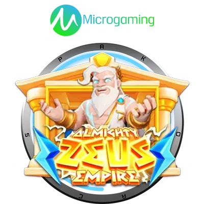 cloudsbcc.com