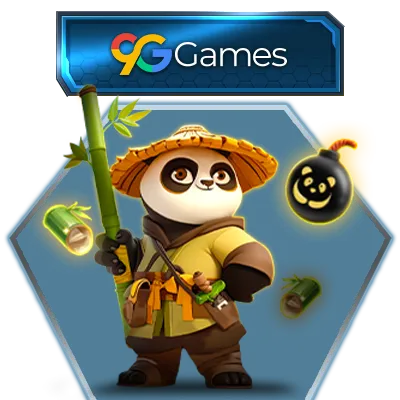 sbcceria.com
