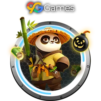 sbccflash.com