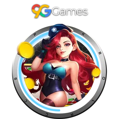 cloudsbcc.com