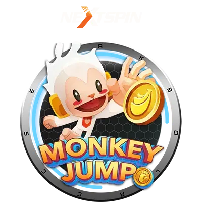 sbccflash.com