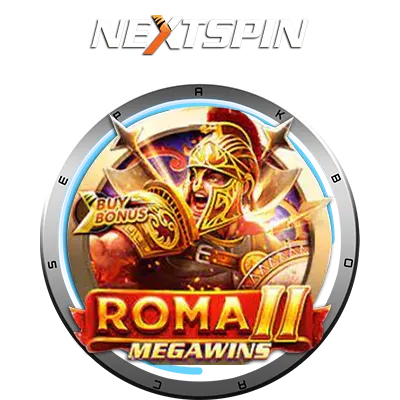 bolaconnect.com