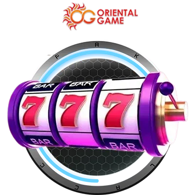 cloudsbcc.com