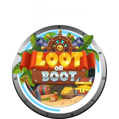 bolaconnect.com