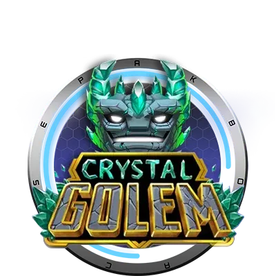 cloudsbcc.com