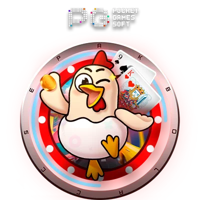 ARCADE PGSOFT