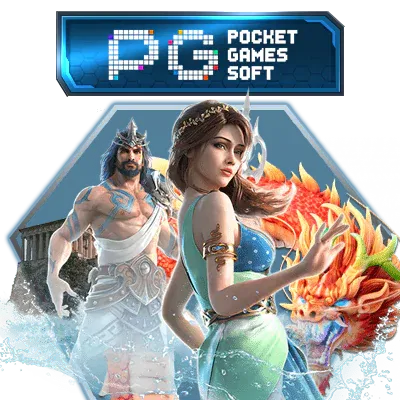 Hot Game PGSOFT Slot