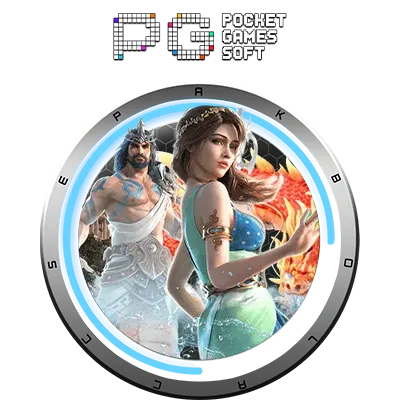 Hot Game PGSOFT Slot