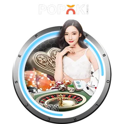 sepakbolaccfb.com
