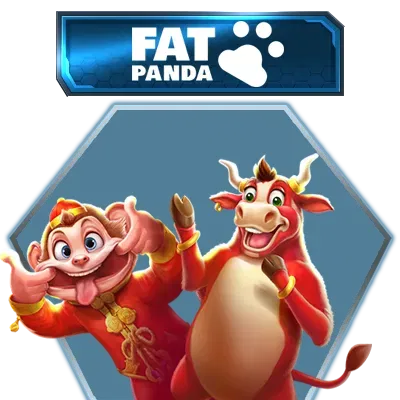 palacesbcc.com