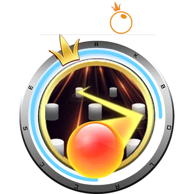 bolasquad.com